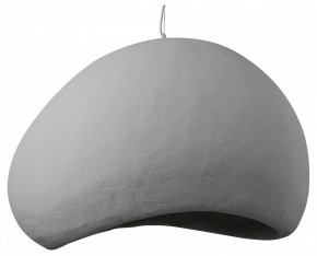 Подвесной светильник Kink Light Дивио 07869-80,16 в Тюмени - tumen.mebel24.online | фото 2