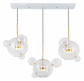Подвесной светильник Kink Light Галла 07545-4 (3AS),21 в Тюмени - tumen.mebel24.online | фото