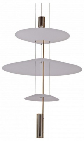 Подвесной светильник Kink Light Гида 08403-36+50+21,20(01) в Тюмени - tumen.mebel24.online | фото
