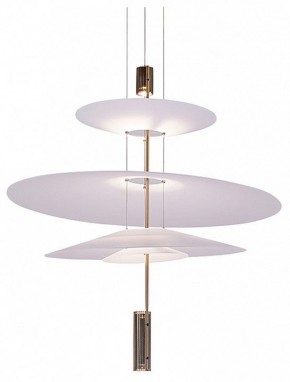 Подвесной светильник Kink Light Гида 08403-36+50+68+21,20(01) в Тюмени - tumen.mebel24.online | фото