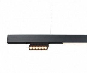 Подвесной светильник Kink Light Лайви 07617A,19 в Тюмени - tumen.mebel24.online | фото 3