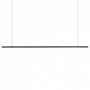 Подвесной светильник Kink Light Магни 08557-150L,19 в Тюмени - tumen.mebel24.online | фото