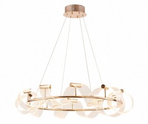 Подвесной светильник Kink Light Ранни 08037-90,37 в Тюмени - tumen.mebel24.online | фото 2