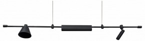 Подвесной светильник Kink Light Ристо 07616-115L,19 в Тюмени - tumen.mebel24.online | фото