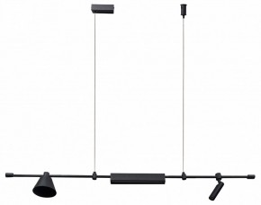 Подвесной светильник Kink Light Ристо 07616-115L,19 в Тюмени - tumen.mebel24.online | фото 2
