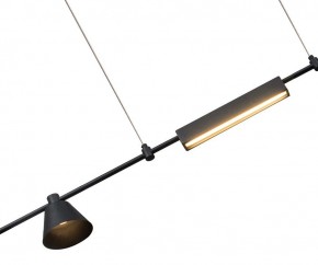 Подвесной светильник Kink Light Ристо 07616-115L,19 в Тюмени - tumen.mebel24.online | фото 3