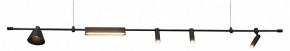 Подвесной светильник Kink Light Ристо 07616-180L,19 в Тюмени - tumen.mebel24.online | фото