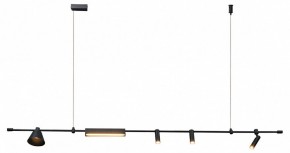 Подвесной светильник Kink Light Ристо 07616-180L,19 в Тюмени - tumen.mebel24.online | фото 2