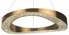 Подвесной светильник Kink Light Тауна 07676-80,20 в Тюмени - tumen.mebel24.online | фото