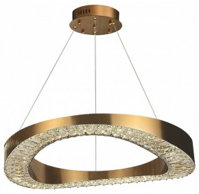 Подвесной светильник Kink Light Тауна 07676-80,20 в Тюмени - tumen.mebel24.online | фото 2