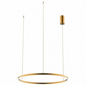 Подвесной светильник Kink Light Тор 08214,33P(3000K) в Тюмени - tumen.mebel24.online | фото 2
