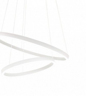 Подвесной светильник Kink Light Тор 08219,01A(4000K) в Тюмени - tumen.mebel24.online | фото 2