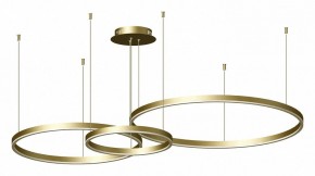 Подвесной светильник Kink Light Тор 08223,33P(4000K) в Тюмени - tumen.mebel24.online | фото 2