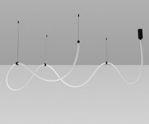 Подвесной светильник Kink Light Венди 08031-500,19 в Тюмени - tumen.mebel24.online | фото 2