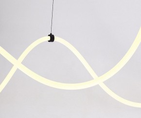 Подвесной светильник Kink Light Венди 08031-500,19 в Тюмени - tumen.mebel24.online | фото 3