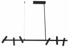 Подвесной светильник Kink Light Верония 07613-6AS,19 в Тюмени - tumen.mebel24.online | фото