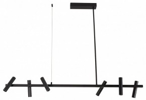 Подвесной светильник Kink Light Верония 07613-6AS,19 в Тюмени - tumen.mebel24.online | фото 2