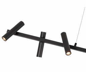 Подвесной светильник Kink Light Верония 07613-6AS,19 в Тюмени - tumen.mebel24.online | фото 3