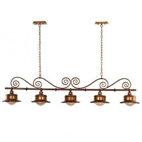 Подвесной светильник L-Arte Luce Brigg L13505.86 в Тюмени - tumen.mebel24.online | фото