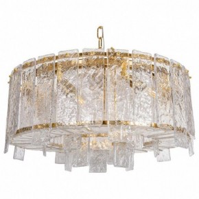 Подвесной светильник L-Arte Luce  L25509.92 в Тюмени - tumen.mebel24.online | фото 2