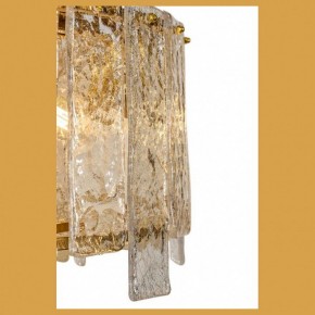 Подвесной светильник L-Arte Luce  L25509.92 в Тюмени - tumen.mebel24.online | фото 3