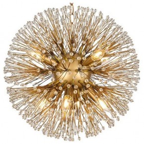 Подвесной светильник L-Arte Luce  L28506 в Тюмени - tumen.mebel24.online | фото