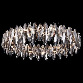 Подвесной светильник L-Arte Luce  L92415.92 в Тюмени - tumen.mebel24.online | фото