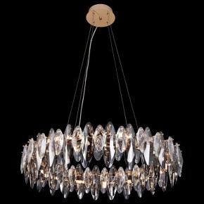 Подвесной светильник L-Arte Luce  L92415.92 в Тюмени - tumen.mebel24.online | фото 2