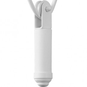 Подвесной светильник Lightstar Acrobata 761056 в Тюмени - tumen.mebel24.online | фото 4