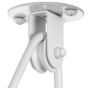 Подвесной светильник Lightstar Acrobata 761056 в Тюмени - tumen.mebel24.online | фото 5
