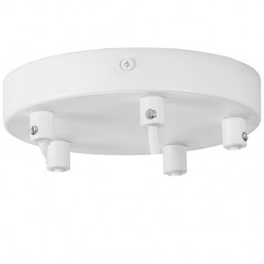 Подвесной светильник Lightstar Acrobata 761056 в Тюмени - tumen.mebel24.online | фото 6