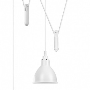 Подвесной светильник Lightstar Acrobata 761056 в Тюмени - tumen.mebel24.online | фото 7
