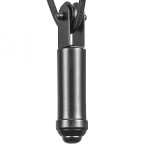 Подвесной светильник Lightstar Acrobata 761057 в Тюмени - tumen.mebel24.online | фото 2