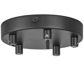 Подвесной светильник Lightstar Acrobata 761057 в Тюмени - tumen.mebel24.online | фото 4