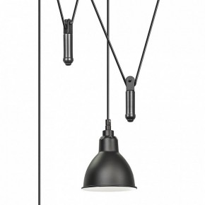 Подвесной светильник Lightstar Acrobata 761057 в Тюмени - tumen.mebel24.online | фото 6