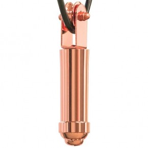 Подвесной светильник Lightstar Acrobata 761073 в Тюмени - tumen.mebel24.online | фото 4