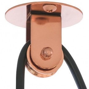 Подвесной светильник Lightstar Acrobata 761073 в Тюмени - tumen.mebel24.online | фото 5