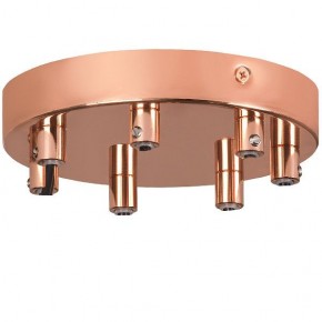 Подвесной светильник Lightstar Acrobata 761073 в Тюмени - tumen.mebel24.online | фото 6