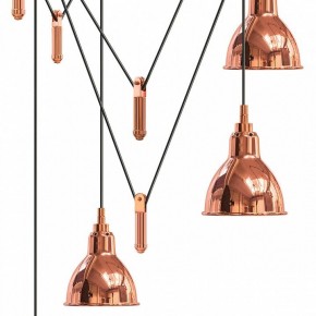 Подвесной светильник Lightstar Acrobata 761073 в Тюмени - tumen.mebel24.online | фото 7