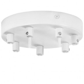 Подвесной светильник Lightstar Acrobata 761076 в Тюмени - tumen.mebel24.online | фото 6