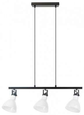 Подвесной светильник Lightstar Acrobata 761130 в Тюмени - tumen.mebel24.online | фото 2