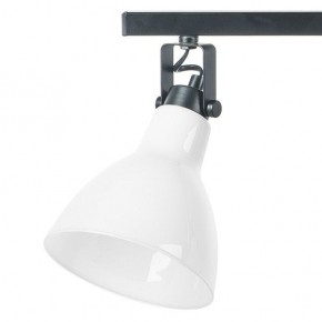 Подвесной светильник Lightstar Acrobata 761130 в Тюмени - tumen.mebel24.online | фото 3