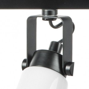 Подвесной светильник Lightstar Acrobata 761130 в Тюмени - tumen.mebel24.online | фото 5