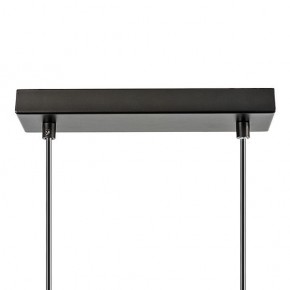 Подвесной светильник Lightstar Acrobata 761130 в Тюмени - tumen.mebel24.online | фото 6