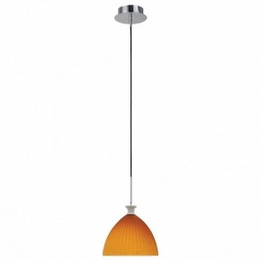 Подвесной светильник Lightstar Agola 810023 в Тюмени - tumen.mebel24.online | фото 2