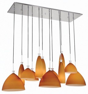 Подвесной светильник Lightstar Agola 810223 в Тюмени - tumen.mebel24.online | фото 2