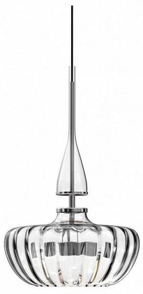 Подвесной светильник Lightstar Astra 804400 в Тюмени - tumen.mebel24.online | фото