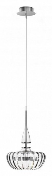 Подвесной светильник Lightstar Astra 804400 в Тюмени - tumen.mebel24.online | фото 2