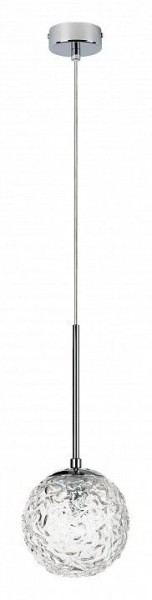 Подвесной светильник Lightstar Bari 815210 в Тюмени - tumen.mebel24.online | фото 2