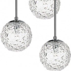 Подвесной светильник Lightstar Bari 815260 в Тюмени - tumen.mebel24.online | фото 3